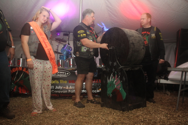 Dragon Rally 140027.JPG